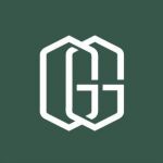 Diş hekimi Elif Gizem AKTEPE GÜLER