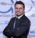 Dr. Hanifi YILDIRIM