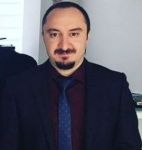 Dr. Orhan AKSOY