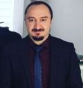 Dr. Orhan AKSOY