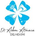 Diş hekimi Adem ATMACA