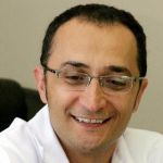 Prof. M. Kemal ÜNSAL