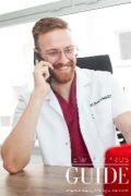 Dr. Erim TANDOĞDU