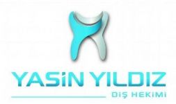 Diş hekimi Yasin YILDIZ