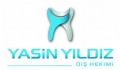 Diş hekimi Yasin YILDIZ