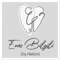 Diş hekimi Enes BİLGİLİ