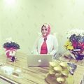 Diş hekimi Zeynep KUNDAKOĞLU