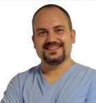 Dr. Onur ORAL