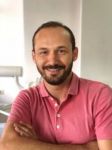 Diş hekimi Özgür GÜRSEL