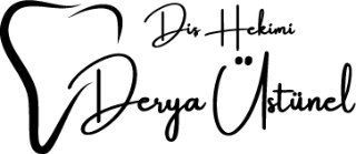 Diş hekimi Derya ÜSTÜNEL