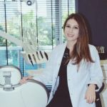 Dr. Cansu BİLGİNER KILIÇ