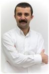 Dr. İlker GÖRÜR