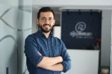 Diş hekimi Abdullah ÖNER