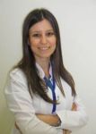 Dr. Gizem GÜLGEZEN KARAKAŞ