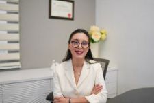 Dr. Funda PEKYILMAZ SARIKAYA