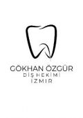 Diş hekimi Gökhan ÖZGÜR
