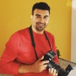 Diş hekimi Murat DÖLEK