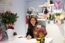 Dr. Bilgenur ŞAHİN PEHLİVANOĞLU