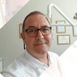 Diş hekimi Harun SOLAK